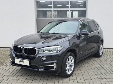 Xdrive30d