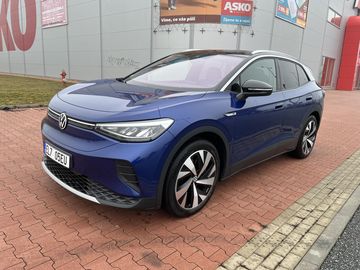 1ST Edition 150 kW