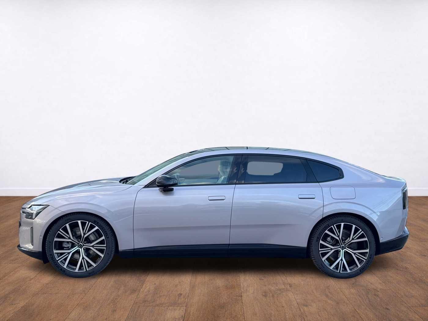 Volvo ES90, Ultra Single Motor Ext. Range - fotka 2