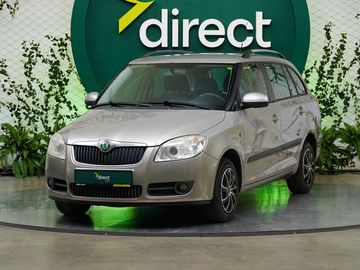 1.2 HTP 51 kW Ambiente