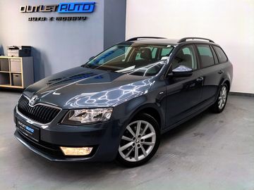 1.4 TSI 110KW,DSG,JOY,2017,DPH