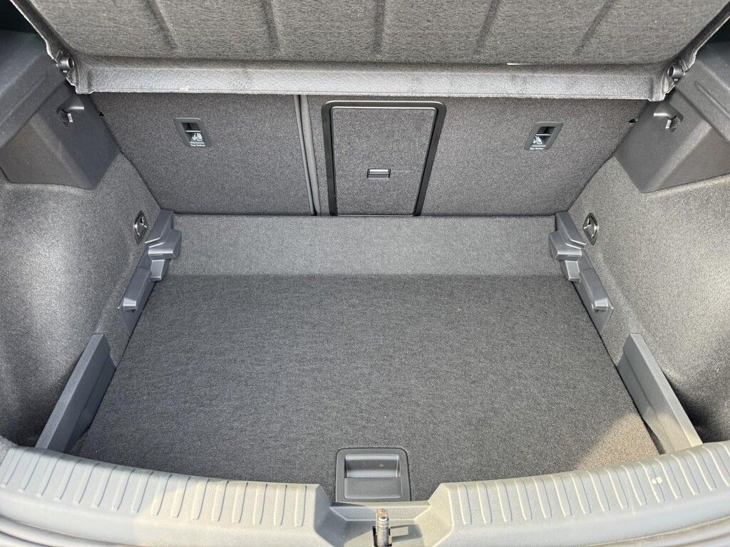 Cupra Leon, 1.5eTSI 110kW DSG - fotka 6