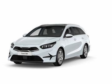 1.5 TGDI 103kW