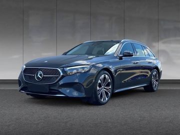 200 T Avantgarde Advanced*MBUX