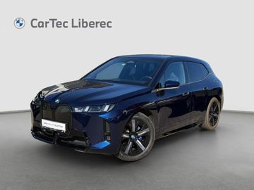 xDrive45