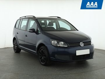 1.4 TSI CNG, NOVÁ CENA