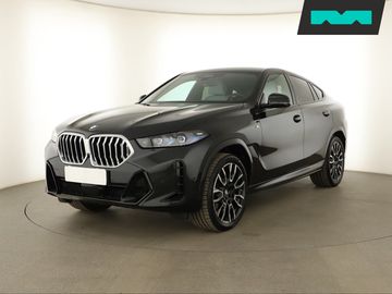 xDrive30d, Tažné,Harman/Kardon
