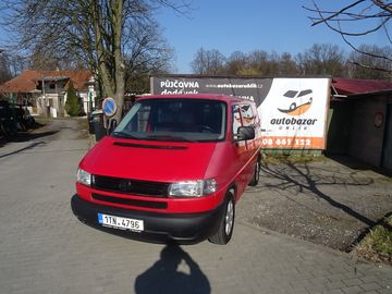 1.9 TDI