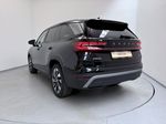 Škoda Kodiaq, Exclusive Selection 2.0TDI/142