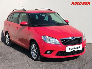 1.6 TDi,Ambition,TZ,+kola