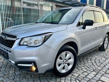 2.0i 110KW 4x4 MANUÁL- TAŽNÉ
