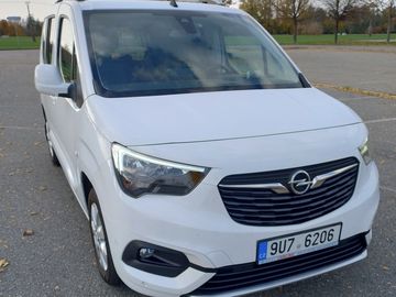 TOP.VÝBAVA,WEBASTO,PRAV.SERVIS