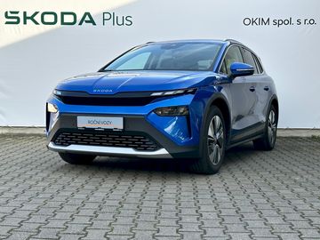 55 kWh Selection 50