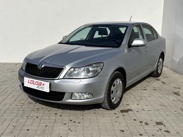 Elegance 2.0 TDI 103 kW