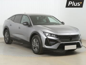 1.2 PureTech, NOVÁ CENA