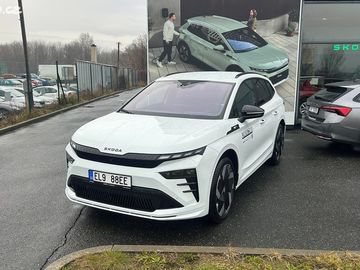 RS