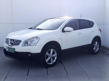 1,5 DCi Navi Kamera Panorama