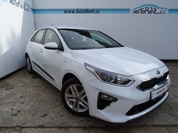 1.4i,73kW,NovéČR,S.kn,ALU