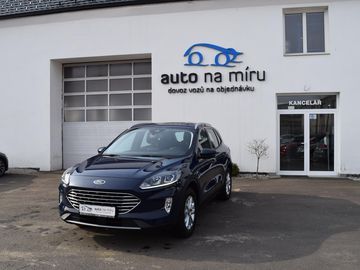 2.5 DURATEC D4 PHEV 112kw iVCT