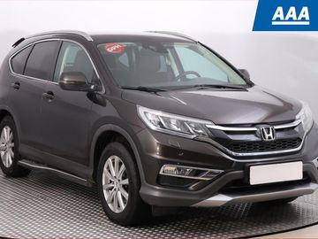 1.6D BiTurbo, Elegance, 4X4