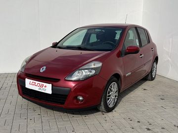 1.1 SCe 55 kW