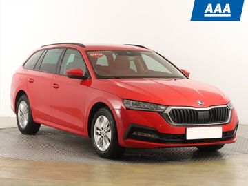 2.0 TDI, Ambition, NOVÁ CENA