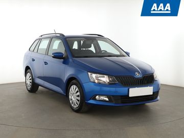 1.0 TSI, Ambition, NOVÁ CENA