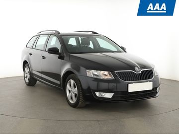 1.6 TDI, NOVÁ CENA, Serv.kniha