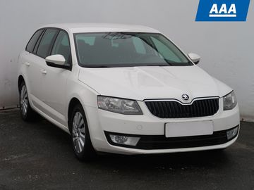 1.6 TDI, Ambition, NOVÁ CENA