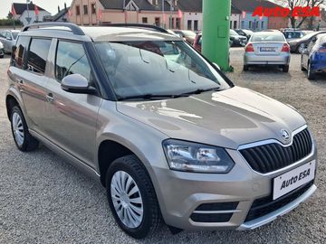 1.2 TSi,ČR,AC,tažné