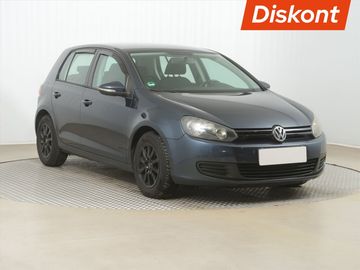 1.4 16V, Automatická klima