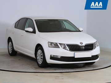 1.6 TDI, NOVÁ CENA, Klima