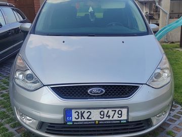 96Kw servisováno
