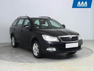 2.0 TDI, Elegance, 4X4