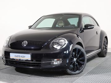 SPORT 2,0 TSI 6DSG