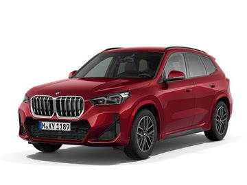 xDrive20d