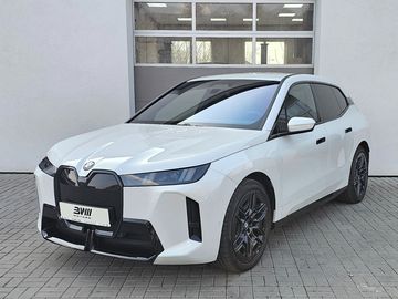 xDrive45, SoH 100% M Paket Pro