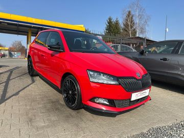 1.0TSi NAVI,SMARTLINK,PANOR.