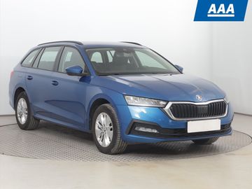 2.0 TDI, Ambition, NOVÁ CENA