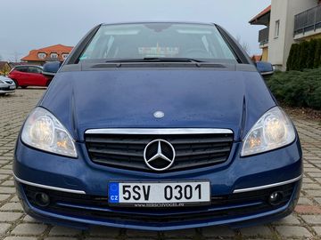 160 CDI STK do 2027,po servisu