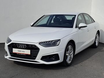 2.0 TSI 110 kW