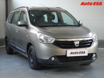 1.5 dCi,ČR,Klima