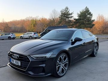 50 TDI