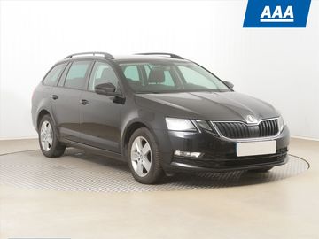 2.0 TDI, Style, NOVÁ CENA