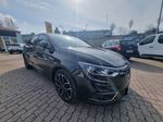 Renault Mégane, GrandCoupé 1.3 TCe 115