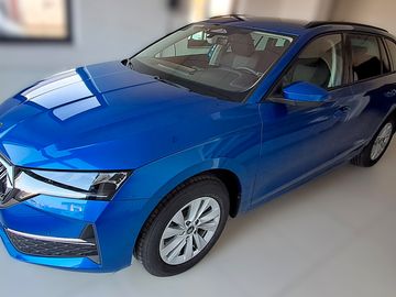 2.0 TDI 85 kW