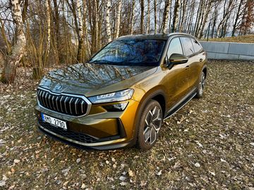 2.0TDi,MAX VÝBAVA,PANORAMA,DCC