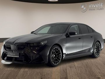 Sedan