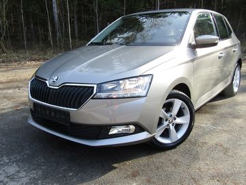 1,0MPi 55kw, NAJETO 33 086km