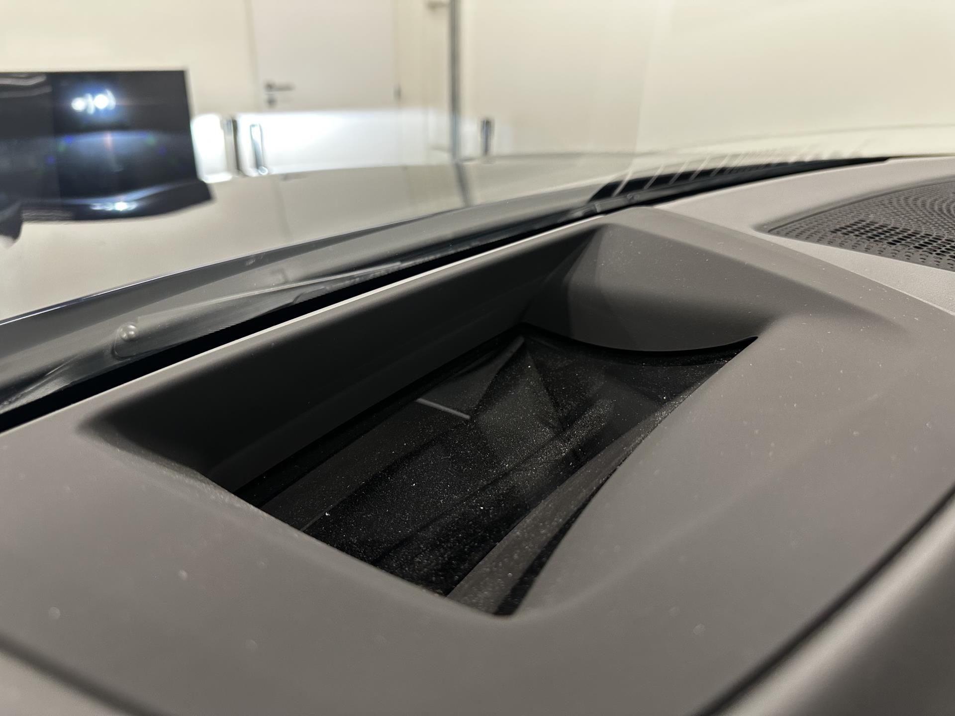BMW X6, X6 xDrive30d - fotka 6